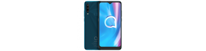 alcatel 1SE 2020